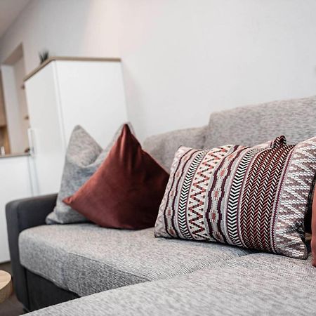 Lamonte Premium Apartments By Feuerstein コッレ・イザルコ エクステリア 写真