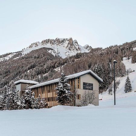 Lamonte Premium Apartments By Feuerstein コッレ・イザルコ エクステリア 写真