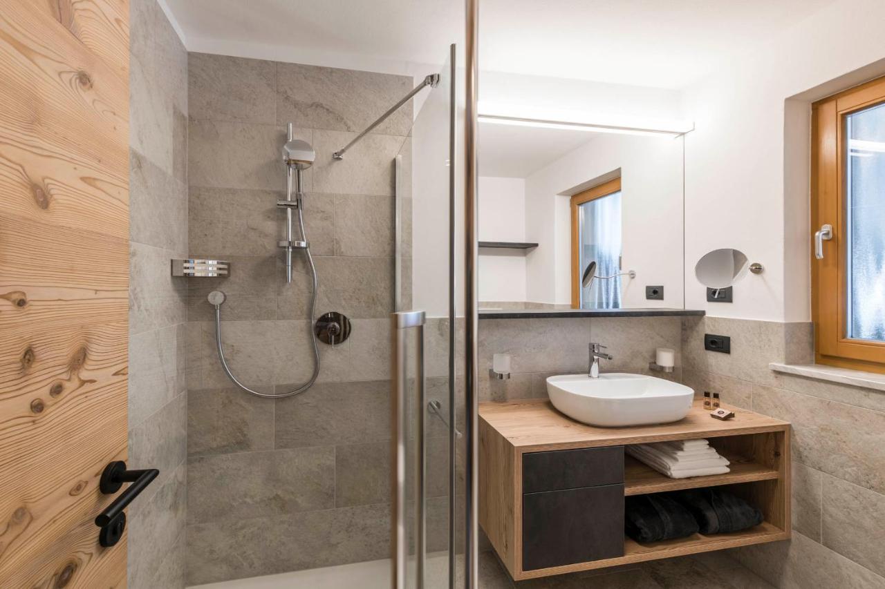 Lamonte Premium Apartments By Feuerstein コッレ・イザルコ エクステリア 写真