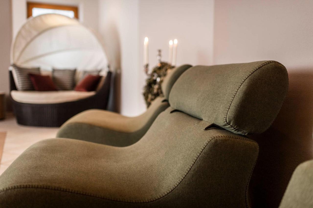 Lamonte Premium Apartments By Feuerstein コッレ・イザルコ エクステリア 写真